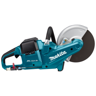 Аккумуляторный резак Makita DCE090ZX1 (без аккумулятора)