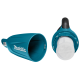 Аккумуляторный пылесос Makita DCL180Z (без аккумулятора)