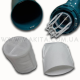 Аккумуляторный пылесос Makita DCL180Z (без аккумулятора)