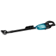 Аккумуляторный пылесос Makita DCL180ZB (без аккумулятора)