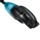 Аккумуляторный пылесос Makita DCL180ZB (без аккумулятора)