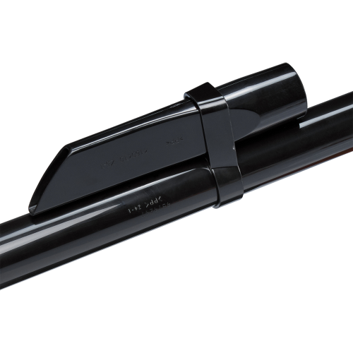 Аккумуляторный пылесос Makita DCL180ZB (без аккумулятора)