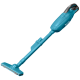 Аккумуляторный пылесос Makita DCL182Z (без аккумулятора)