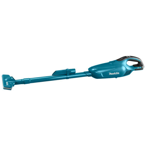 Аккумуляторный пылесос Makita DCL182Z (без аккумулятора)