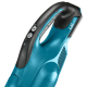 Аккумуляторный пылесос Makita DCL182Z (без аккумулятора)