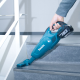 Аккумуляторный пылесос Makita DCL182Z (без аккумулятора)