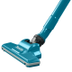 Аккумуляторный пылесос Makita DCL283FZ (БЕЗ АККУ)