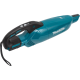 Акумуляторний пилосос Makita DCL284FZ (без АКБ)