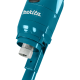 Аккумуляторный пылесос Makita DCL286FZ (БЕЗ АКБ)
