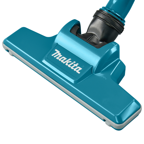Аккумуляторный пылесос Makita DCL286FZ (БЕЗ АКБ)