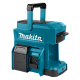 Аккумуляторная кофеварка CXT Makita DCM501Z (без аккумулятора)