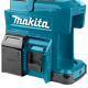 Аккумуляторная кофеварка CXT Makita DCM501Z (без аккумулятора)