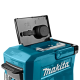 Аккумуляторная кофеварка CXT Makita DCM501Z (без аккумулятора)