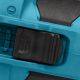 Аккумуляторный фрезер для гипсокартона Makita DCO181Z (без аккумулятора)