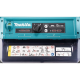 Аккумуляторная самоходная тачка Makita DCU604Z (без аккумулятора)