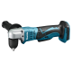 Аккумуляторная угловая дрель Makita DDA351Z
