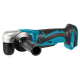 Аккумуляторная угловая дрель Makita DDA351Z