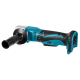 Аккумуляторная угловая дрель Makita DDA351Z