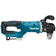 Аккумуляторная угловая дрель Makita DDA450ZK (без аккумулятора)