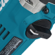 Аккумуляторная угловая дрель Makita DDA450ZK (без аккумулятора)