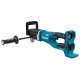 Аккумуляторная угловая дрель Makita DDA460ZK (без аккумулятора)