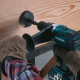 Акумуляторний дриль-шурупокрут Makita DDF458Z