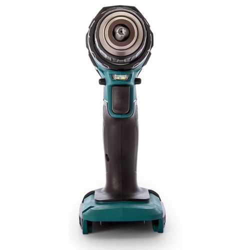 Акумуляторний дриль-шурупокрут Makita DDF482RFE3