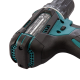 Акумуляторний дриль-шурупокрут Makita DDF482RFE3