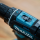 Акумуляторний дриль-шурупокрут Makita DDF482RFE3