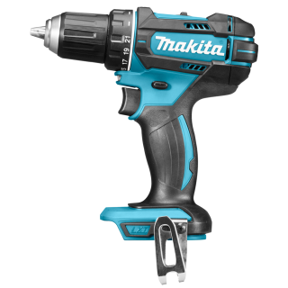 Акумуляторний дриль-шурупокрут LXT Makita DDF482Z (Без АКБ)