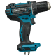 Аккумуляторная дрель-шуруповерт LXT Makita DDF482Z (без аккумулятора)