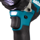 Акумуляторний дриль-шурупокрут LXT Makita DDF484RTE