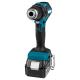 Акумуляторний дриль-шурупокрут Makita DDF485RFJ