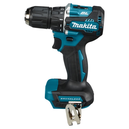 Акумуляторний дриль-шурупокрут LXT Makita DDF487Z (Без АКБ)