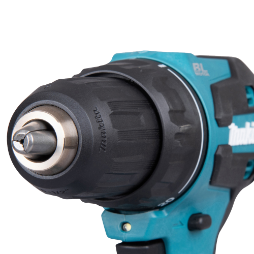 Акумуляторний дриль-шурупокрут LXT Basic Makita DDF490WV