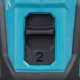 Акумуляторний дриль-шурупокрут LXT Basic Makita DDF490WV