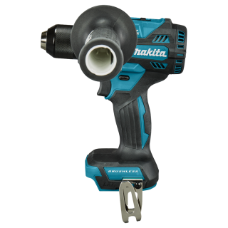 Акумуляторний дриль-шурупокрут LXT Makita DDF492Z (без АКБ)