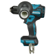 Аккумуляторная дрель-шуруповерт LXT Makita DDF492Z (без аккумулятора)