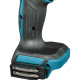 Аккумуляторная дрель-шуруповерт LXT Makita DDF492Z (без аккумулятора)