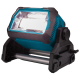 Акумуляторний ліхтар LXT/ DC Makita