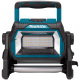 Акумуляторний ліхтар LXT/ DC Makita