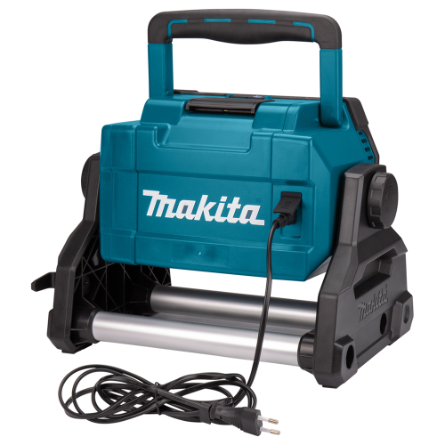 Акумуляторний ліхтар LXT/ DC Makita