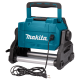 Акумуляторний ліхтар LXT/ DC Makita