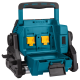 Акумуляторний ліхтар LXT/ DC Makita