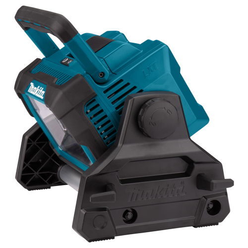 Акумуляторний ліхтар LXT/ DC Makita