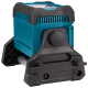 Акумуляторний ліхтар LXT/ DC Makita