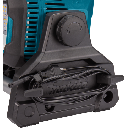 Акумуляторний ліхтар LXT/ DC Makita