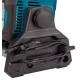 Акумуляторний ліхтар LXT/ DC Makita