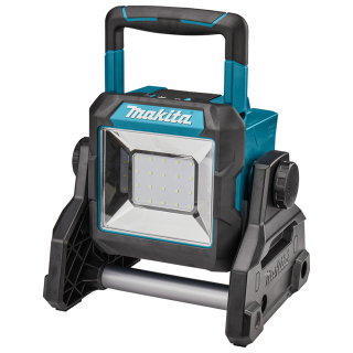 Акумуляторний ліхтар XGT Makita DEAML003G