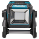 Аккумуляторный фонарь XGT Makita DEAML003G
